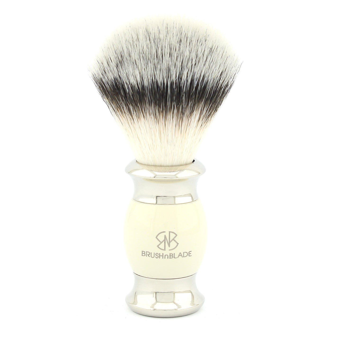 Lee Shaving Range Double Edge Razor for Smooth Shaving