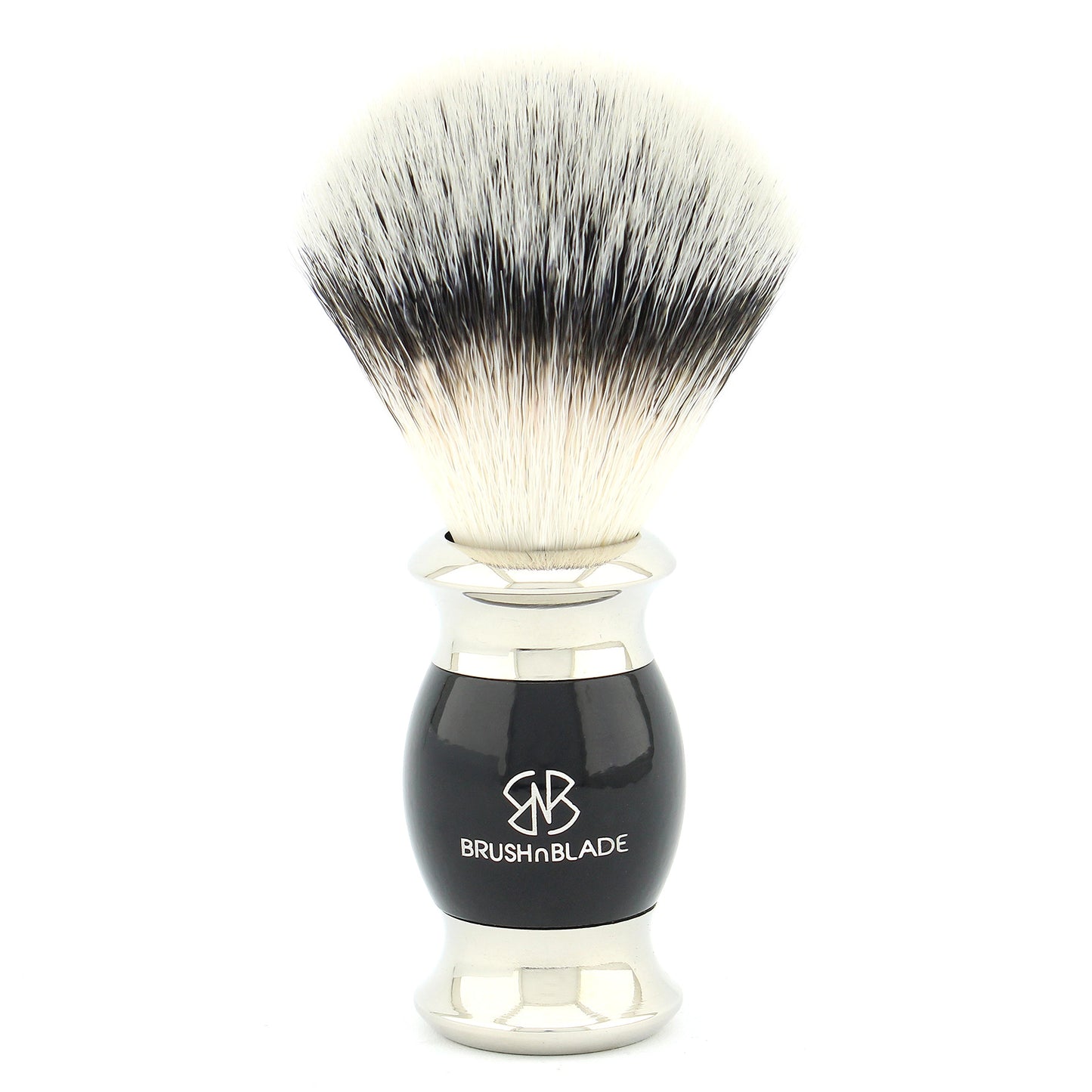 Lee Shaving Range Double Edge Razor for Smooth Shaving