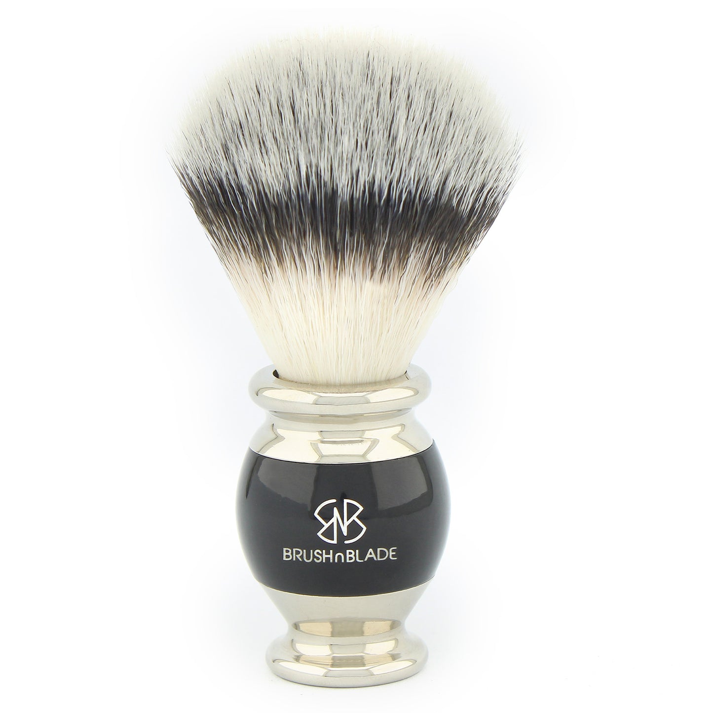 OBH Shaving Range 5 Edge Razor for Effortless Precision