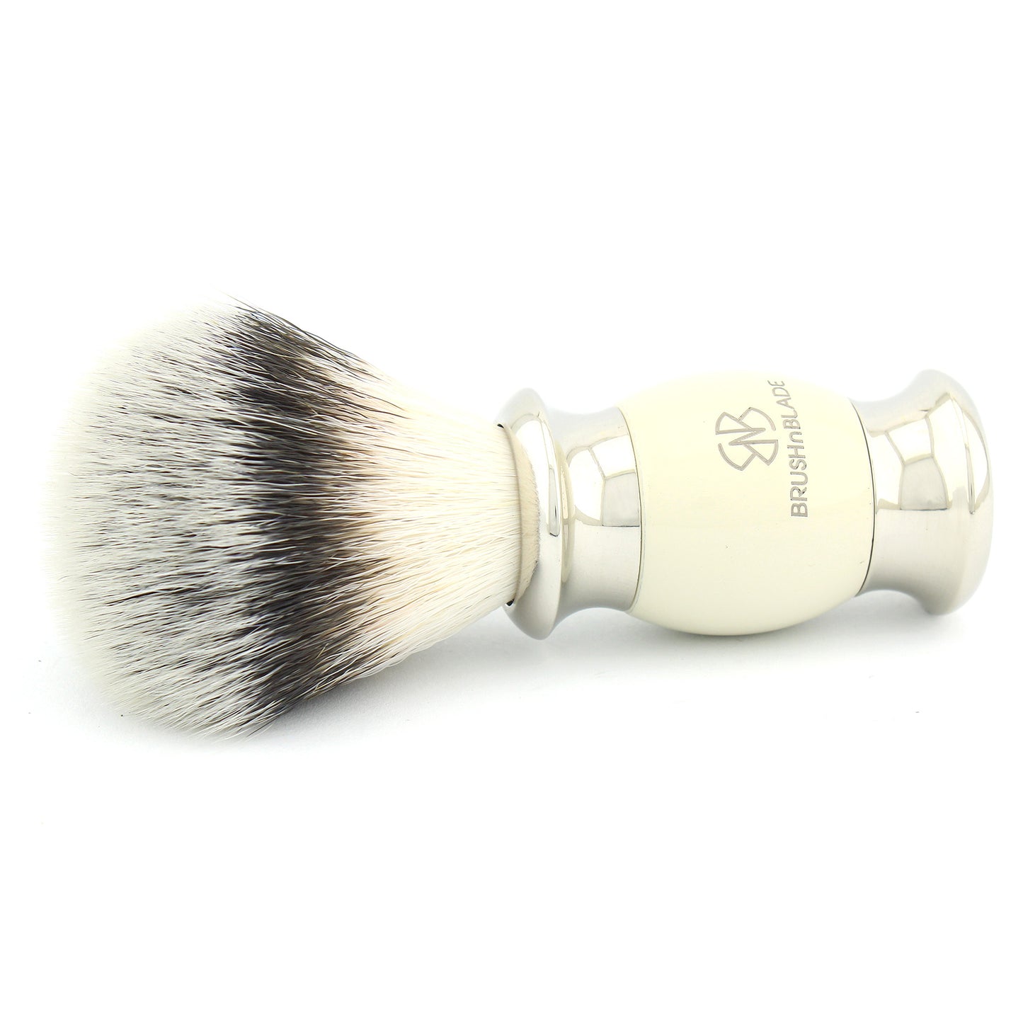 Lee Shaving Range Double Edge Razor for Smooth Shaving
