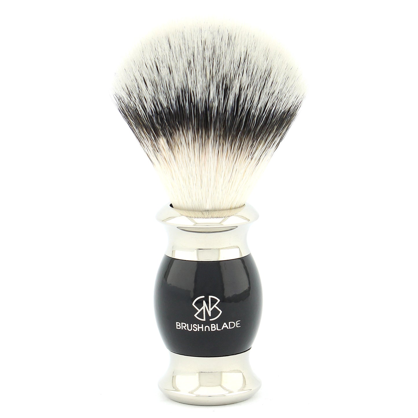 Lee Shaving Range 3 Edge Razor for Precise Daily Shaving