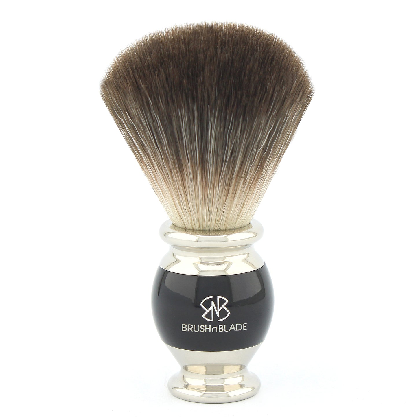 OBH Shaving Range 5 Edge Razor for Effortless Precision
