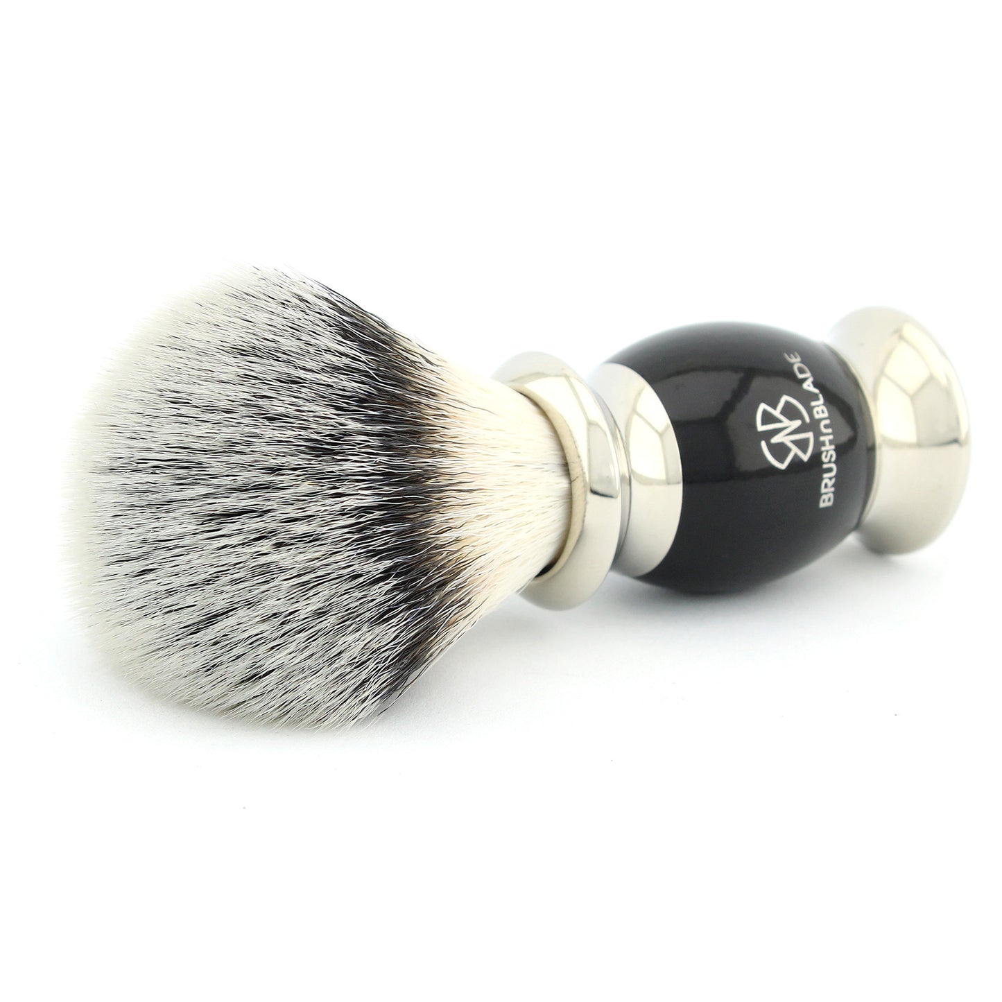 Lee Shaving Range Double Edge Razor for Smooth Shaving