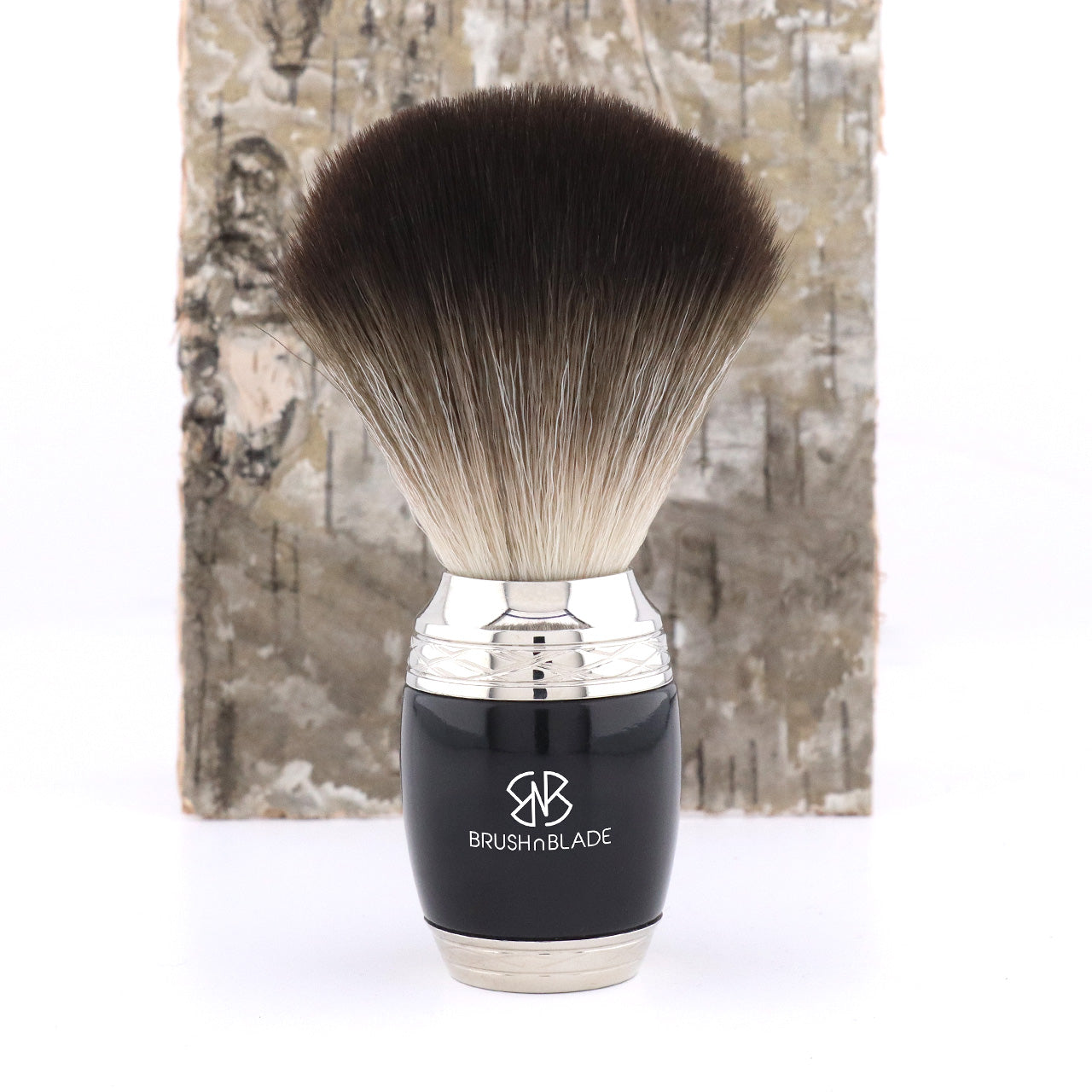 Luxury Double Edge Safety Razor Shaving Set