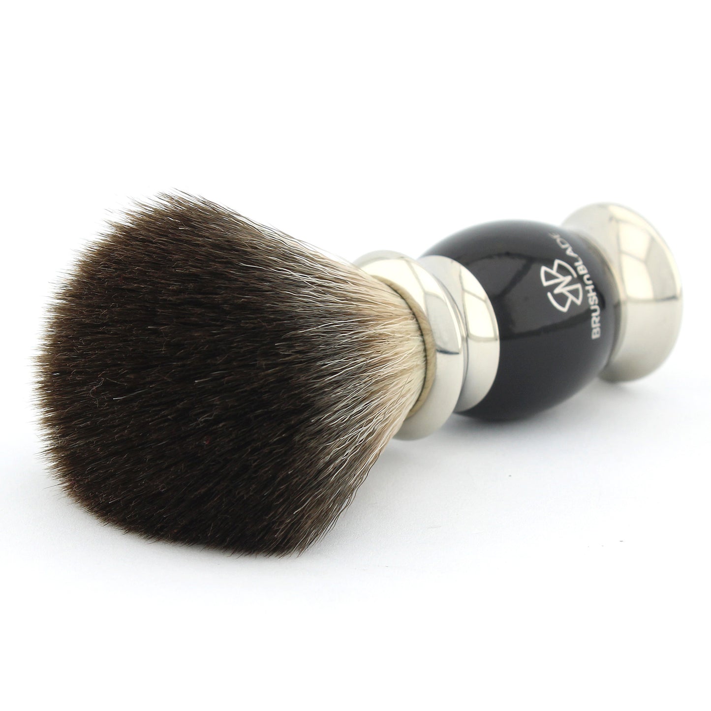 Lee Shaving Range Double Edge Razor for Smooth Shaving