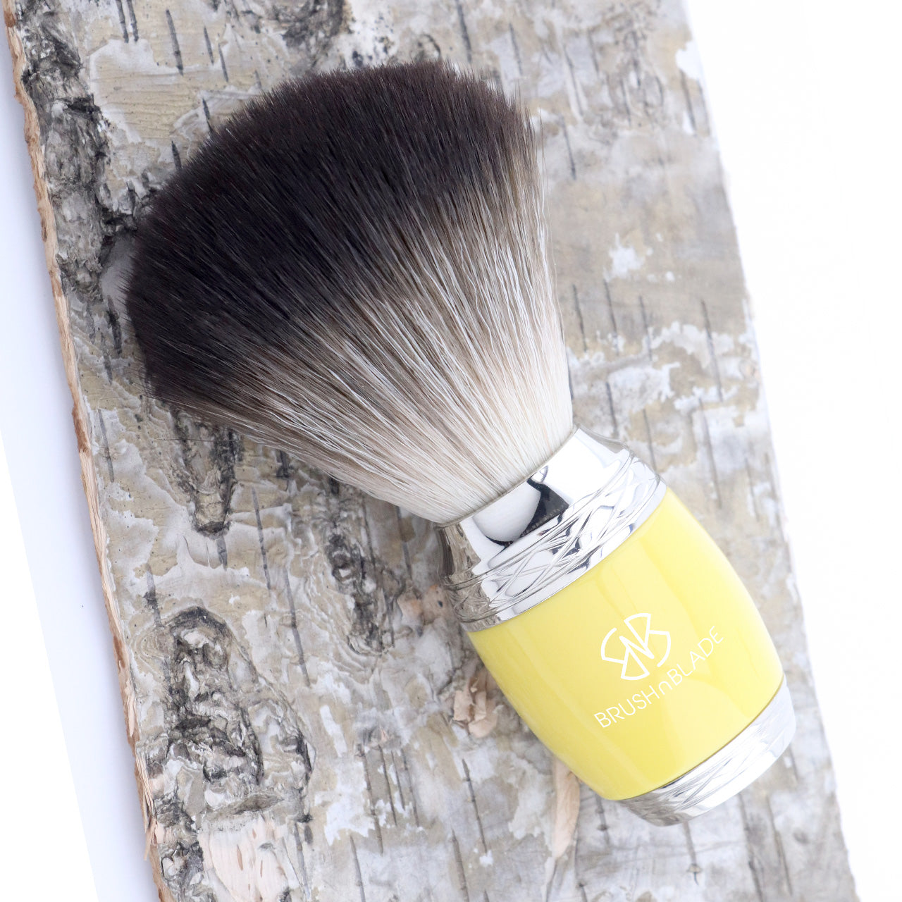 Luxury Double Edge Safety Razor Shaving Set