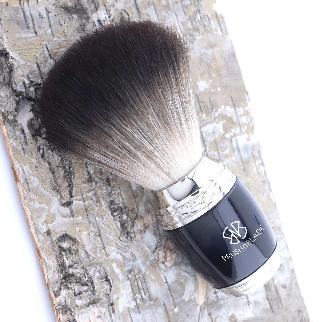 Luxury Double Edge Safety Razor Shaving Set