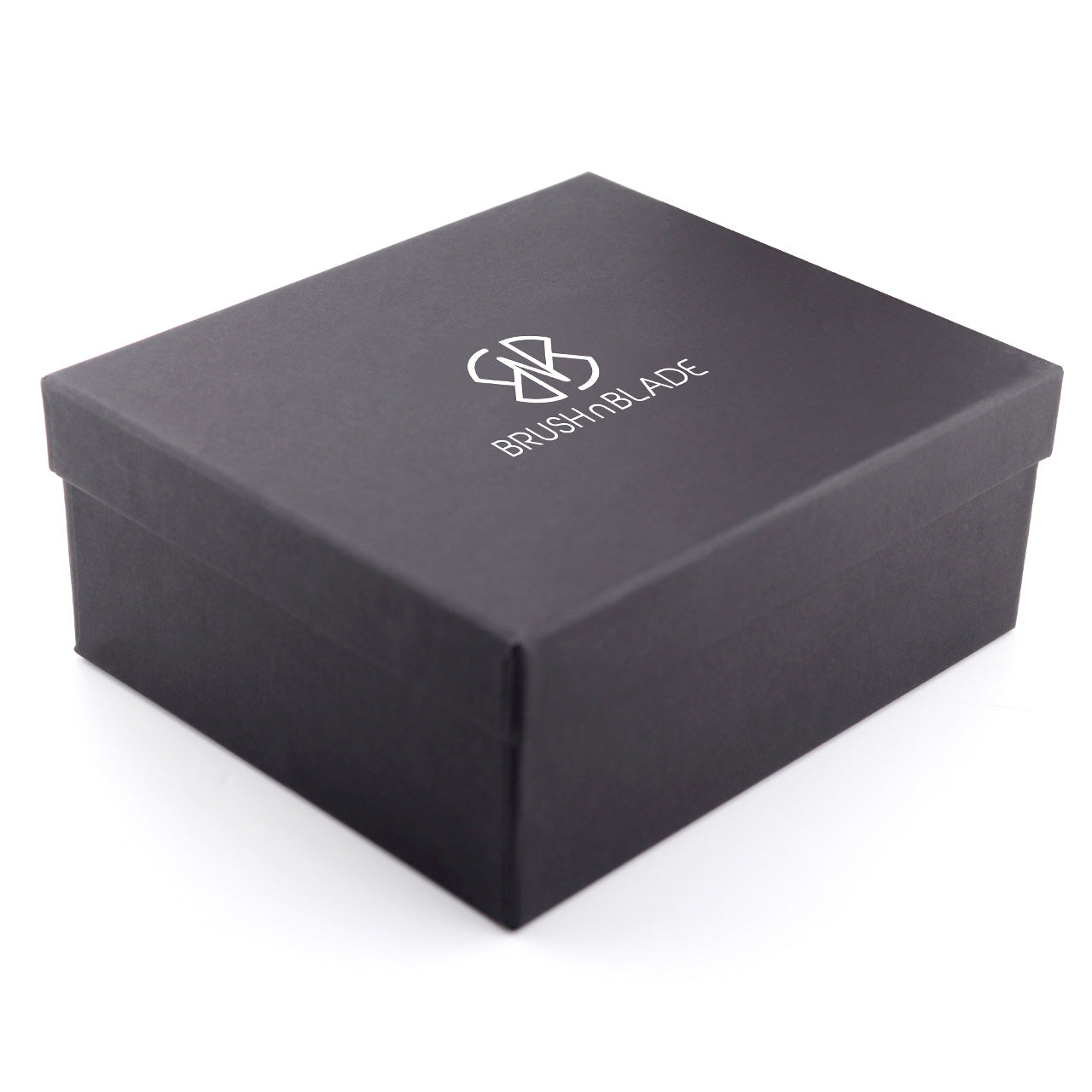 Luxury Double Edge Safety Razor Shaving Set