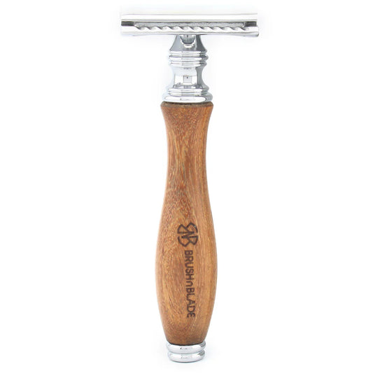 Personal Barber Kit with Black 6-inch Scissors