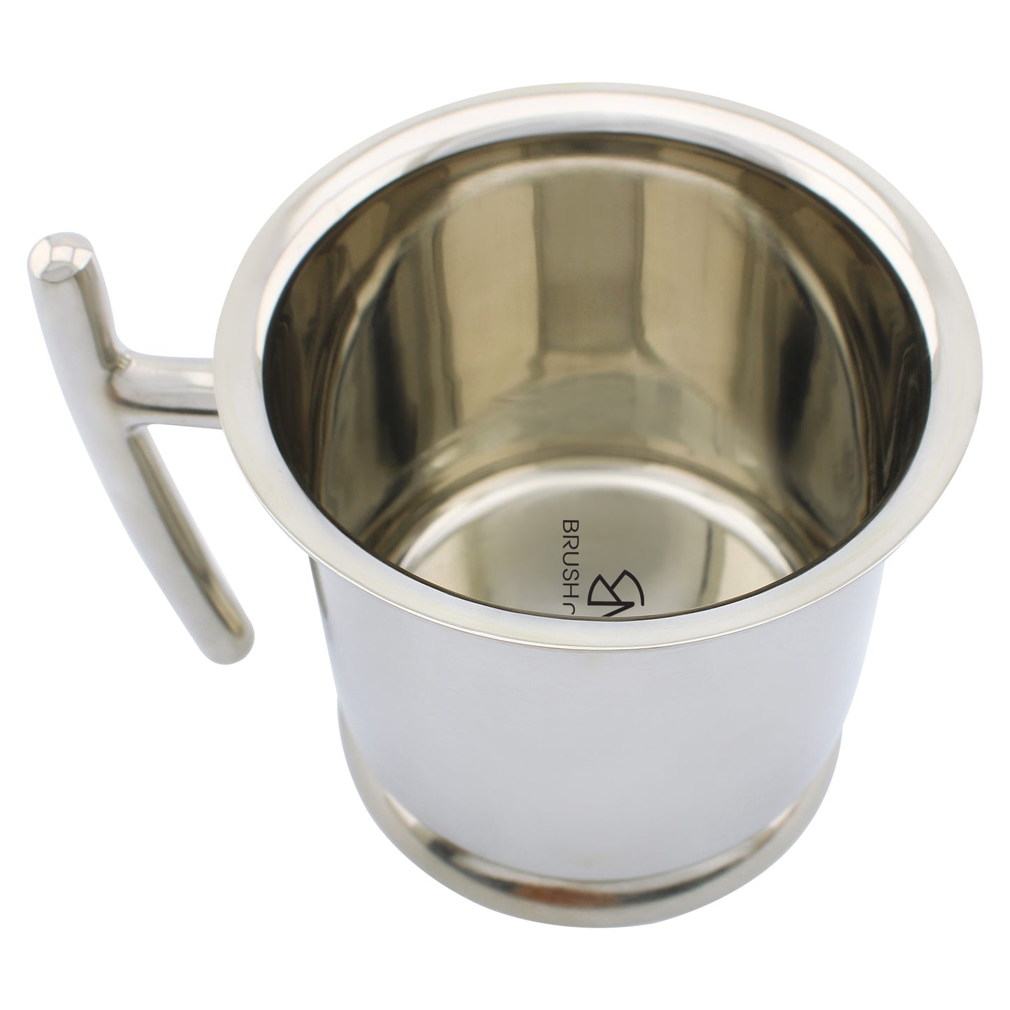 Shaving Mug bnb