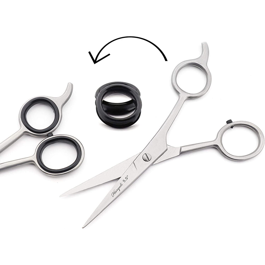 Stainless Steel Scissors | bnb