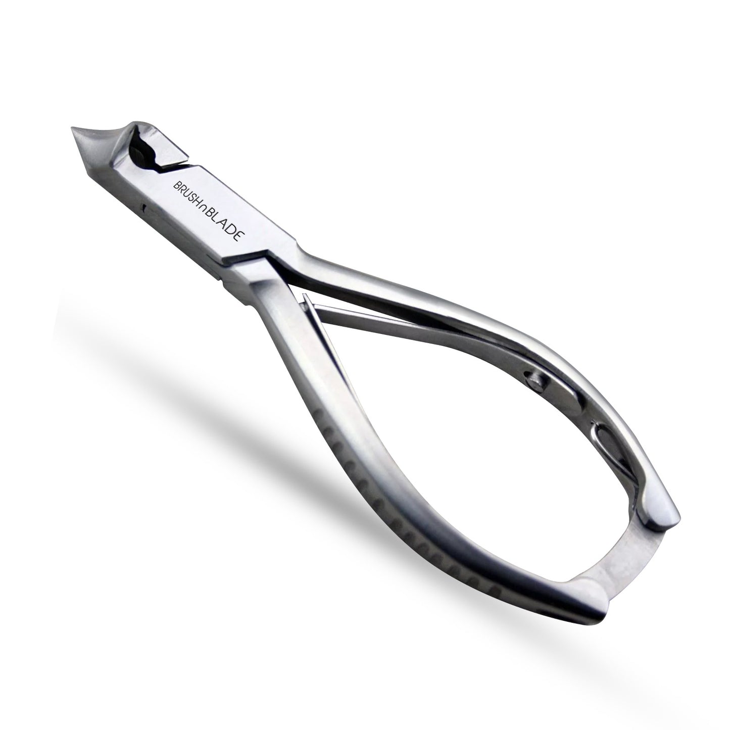 Moon Edge Toenail Clippers for Thick and Ingrown Nails