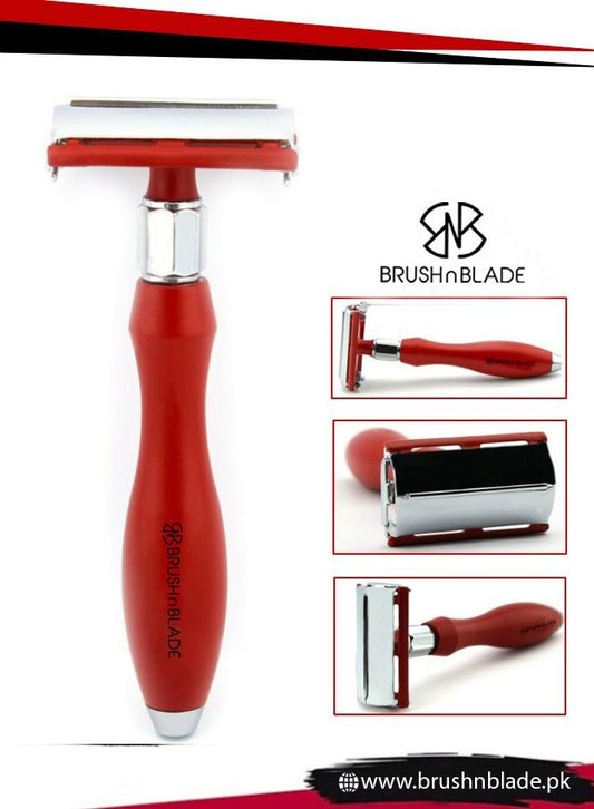 Best Safety Razor in Pakistan: A Complete Buying Guide