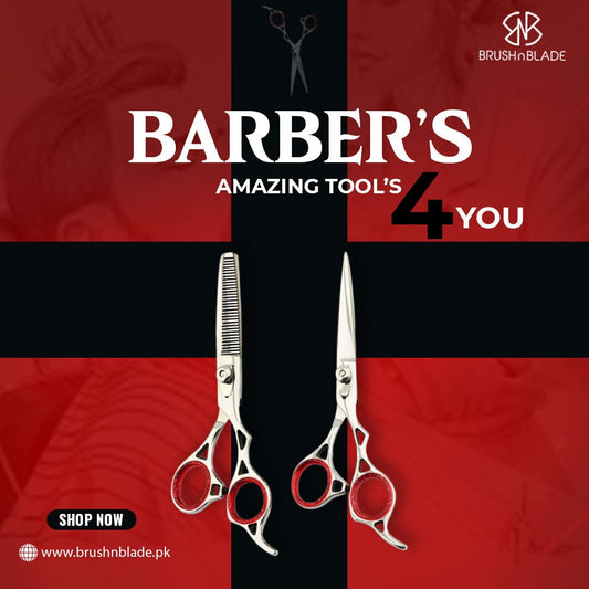 Safety Razor vs Cartridge Razor: Which One Should You Choose?