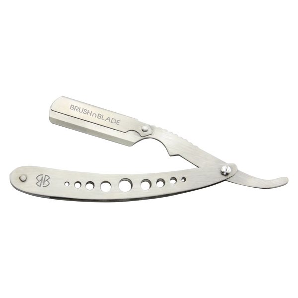 Cut Throat Razor
