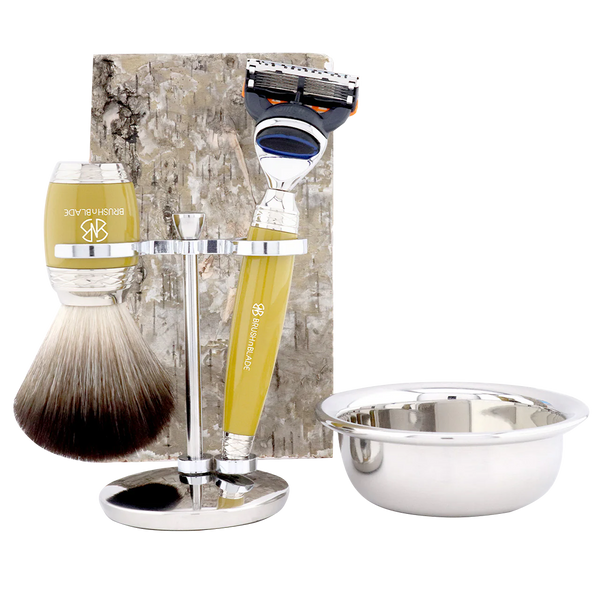 Executive Sets