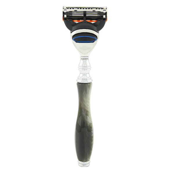 Shaving Razor - 5 Edge