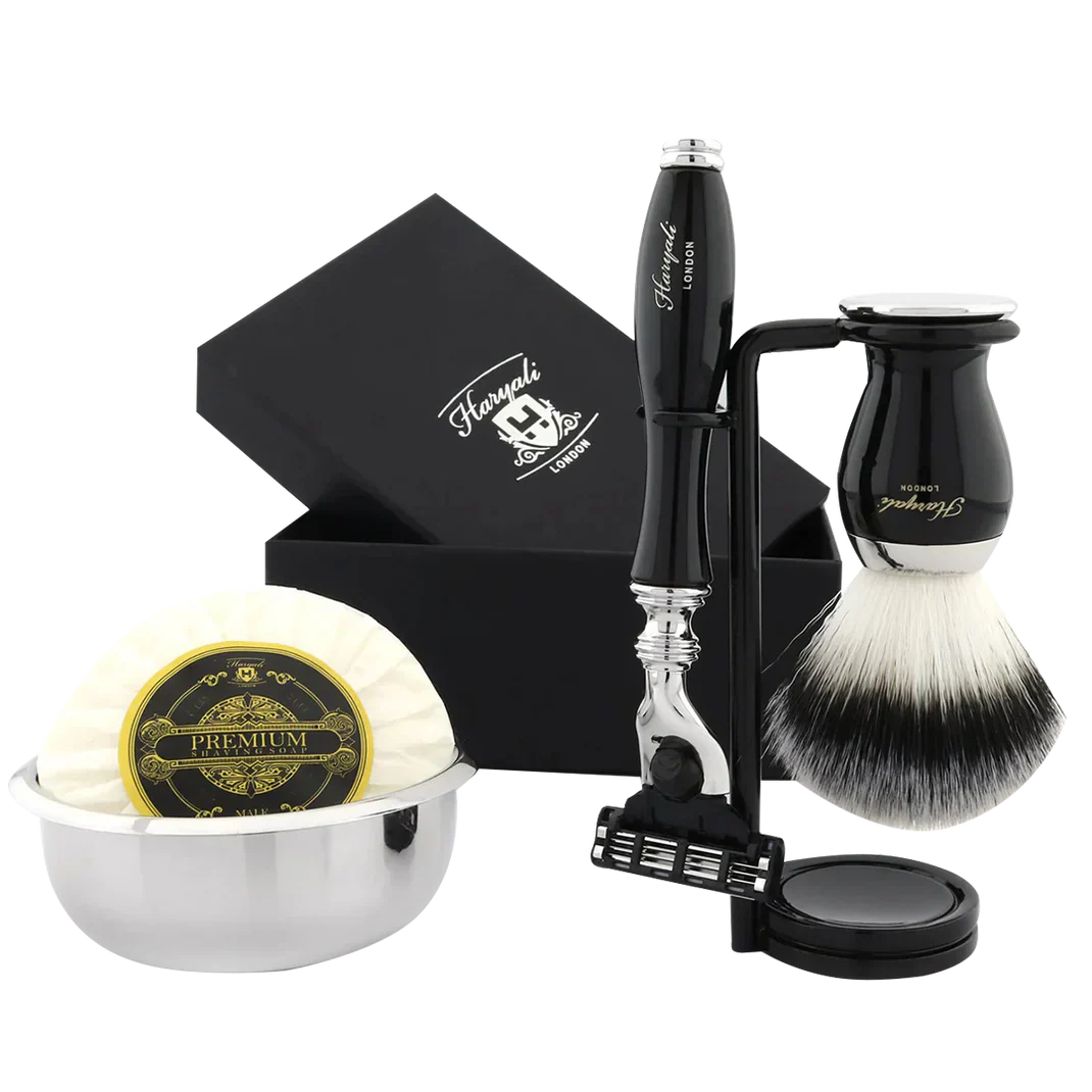 Aspire Range