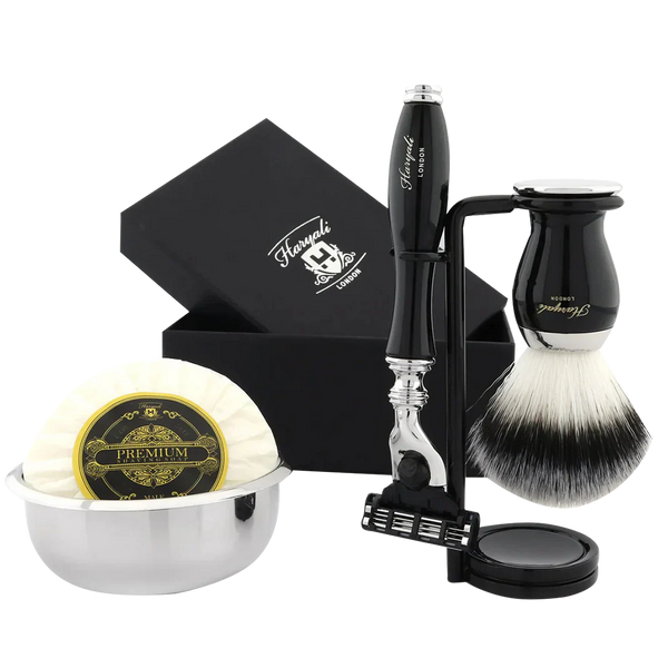 Aspire Range