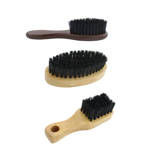 Beard Brush