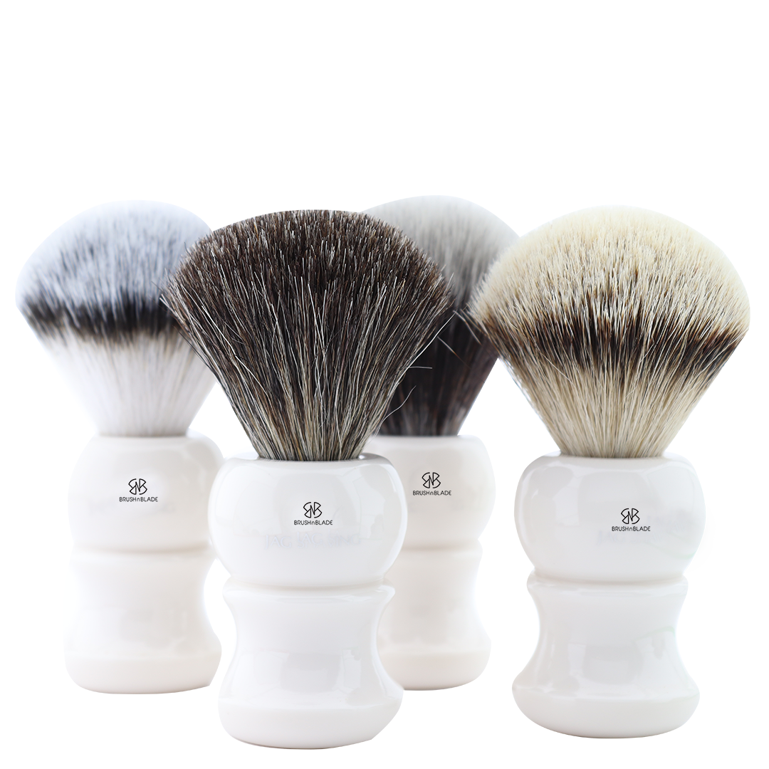 Shaving Brush