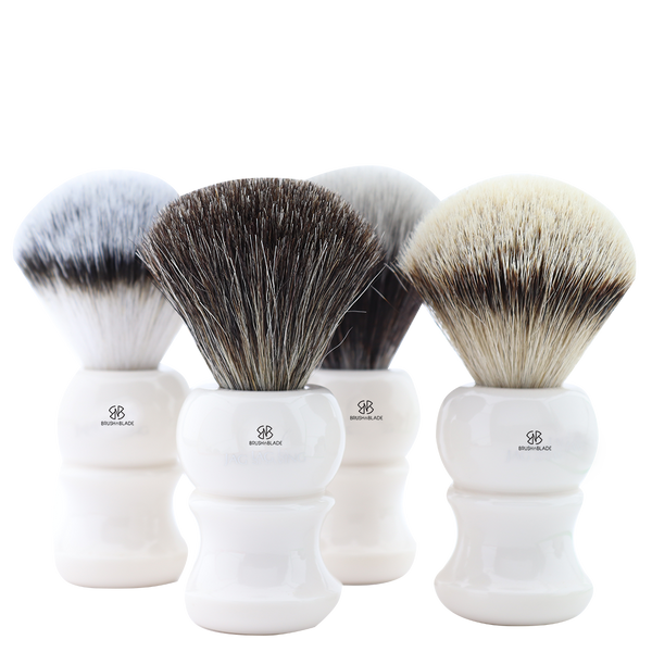 Shaving Brush