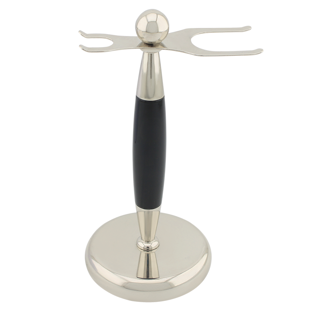 Shaving Stands