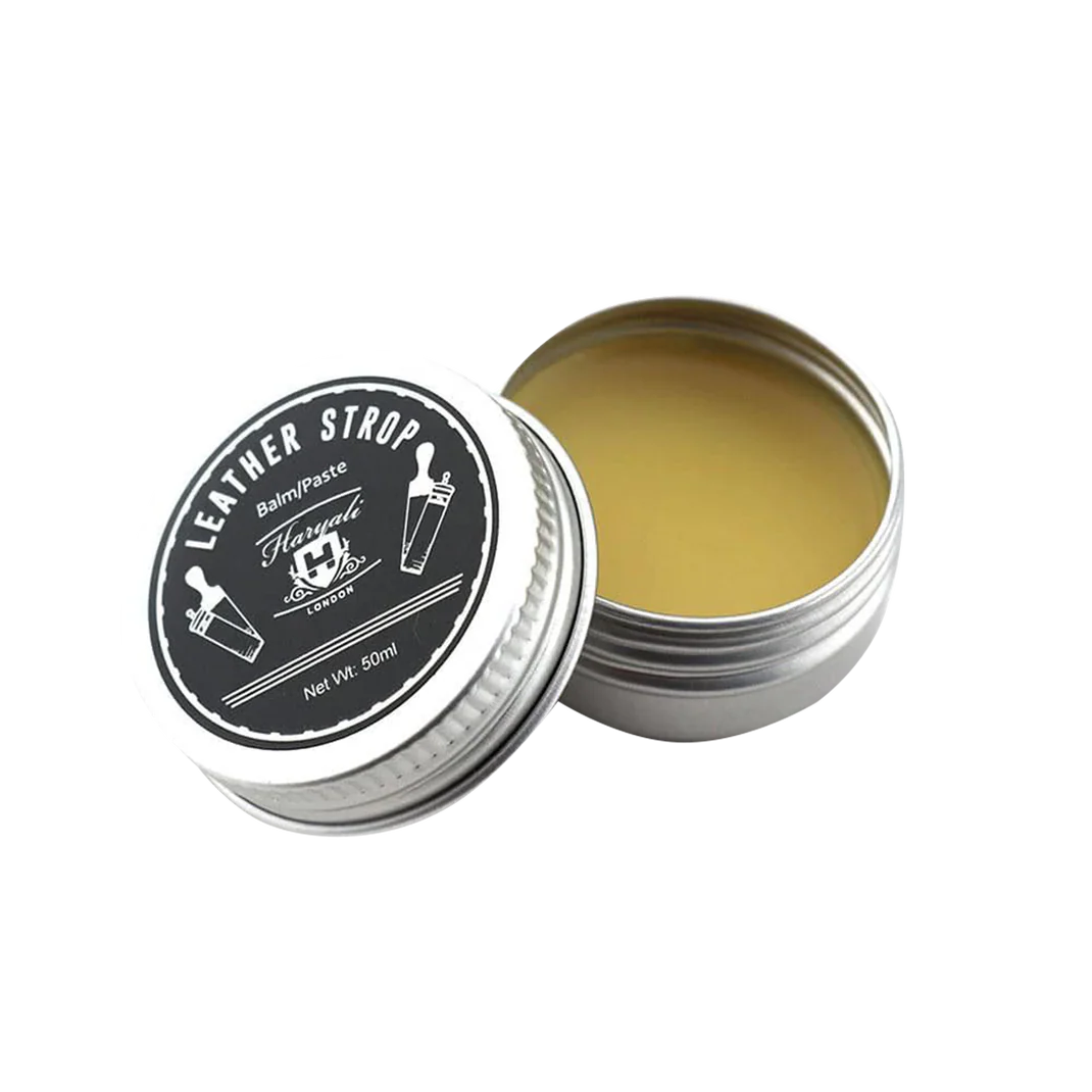 Strop Paste