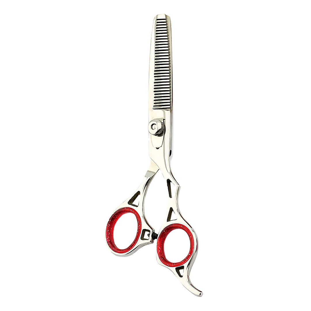 Thinning Scissors