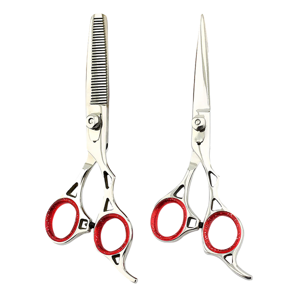 Scissors