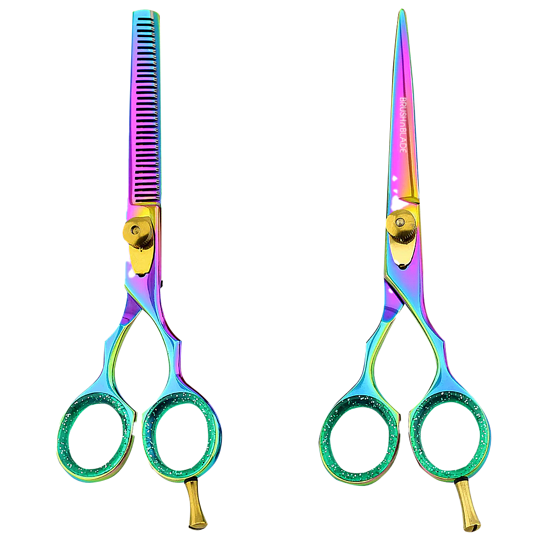 Scissors Set
