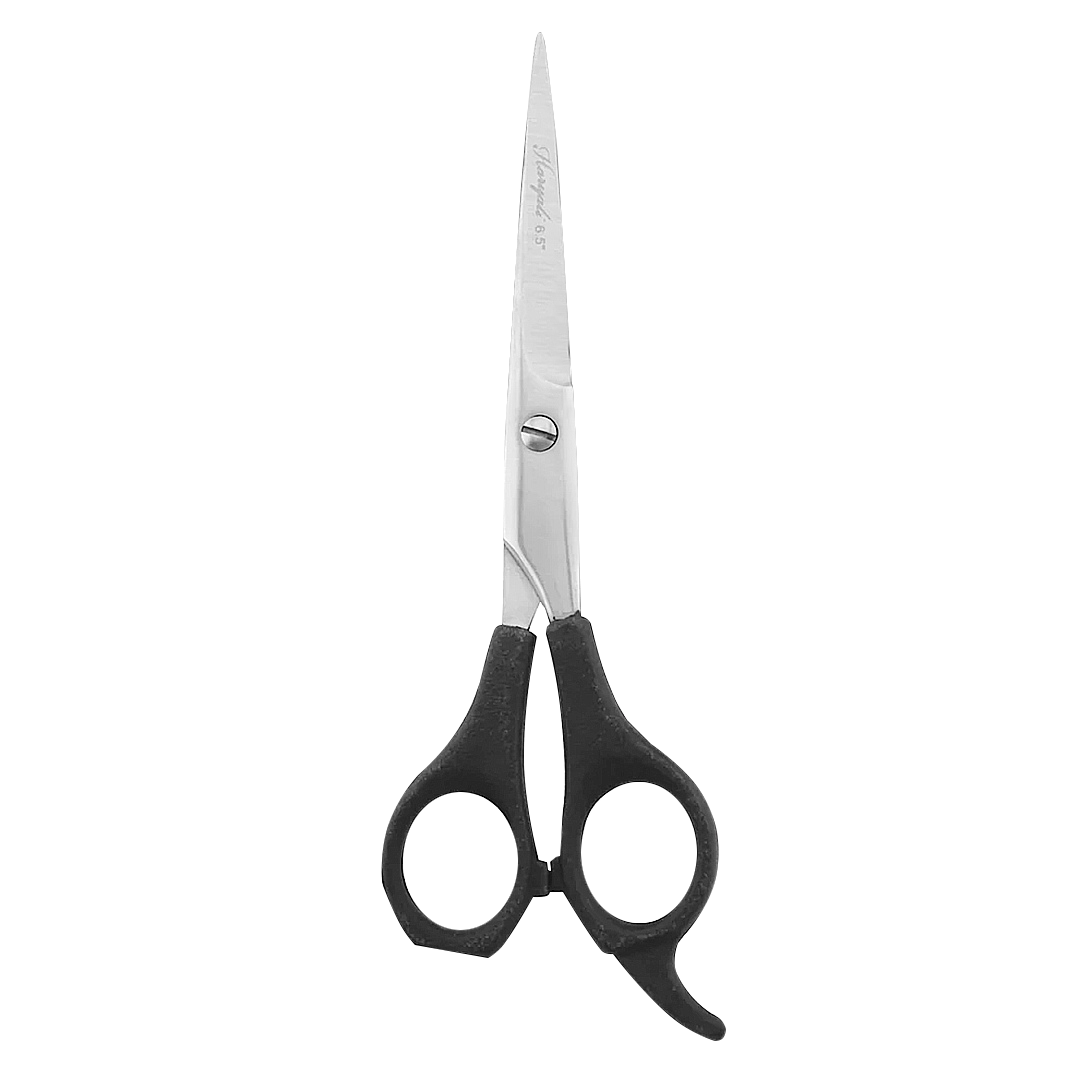 Hair Scissors