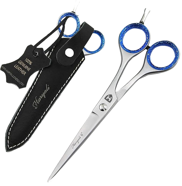 Hair Scissors