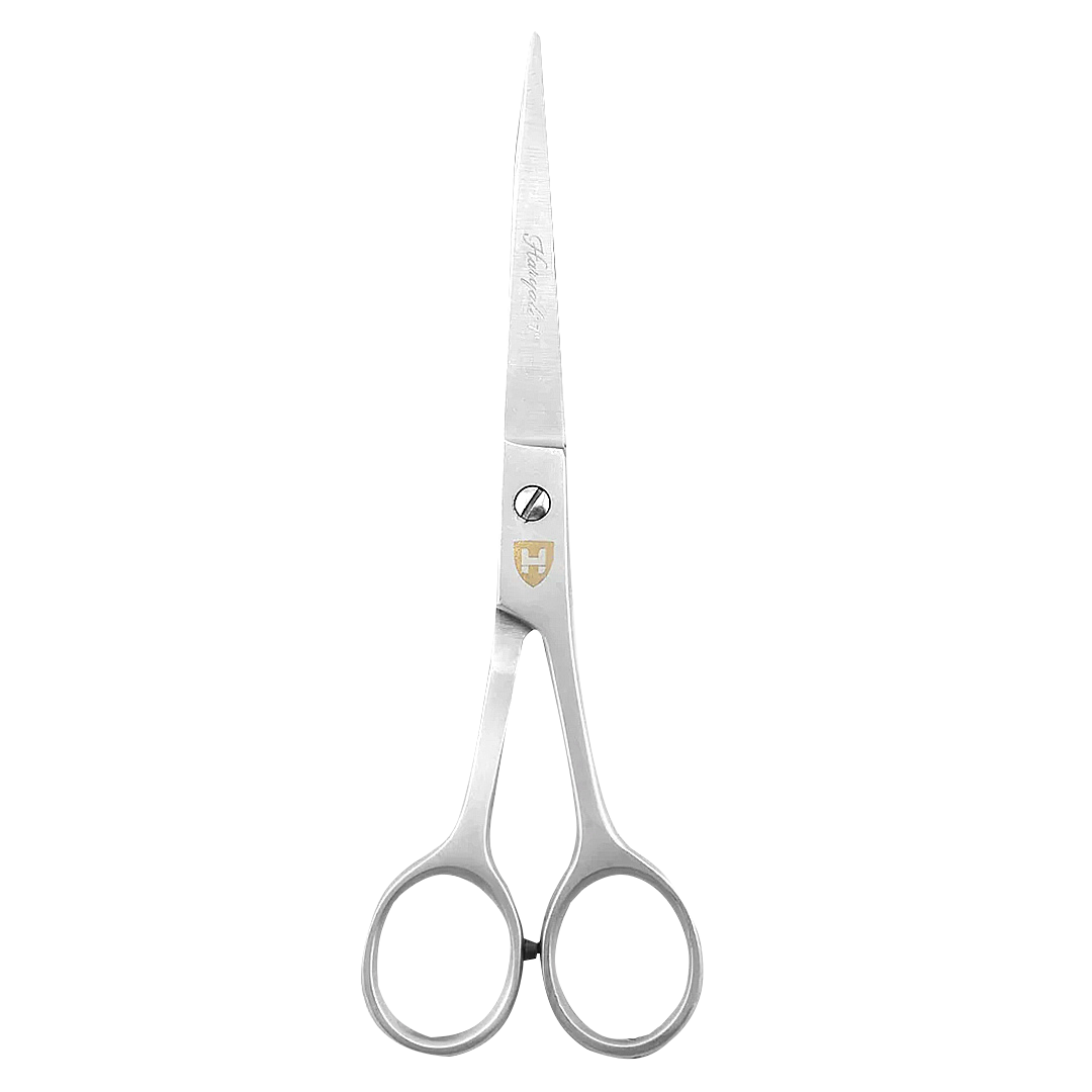 Pet Scissors