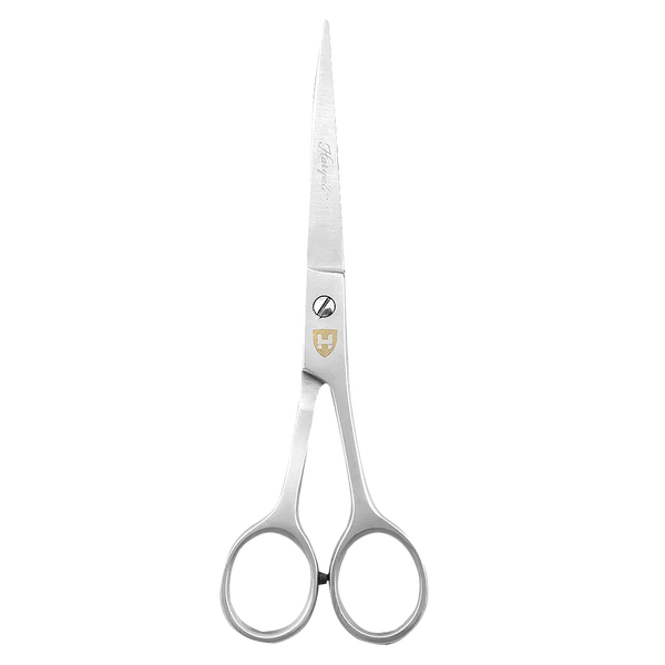 Pet Scissors