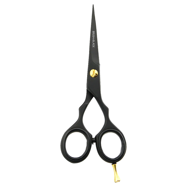 Beard & Mustache Scissors