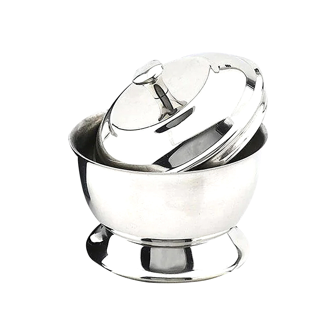 Shaving Bowls & Mugs