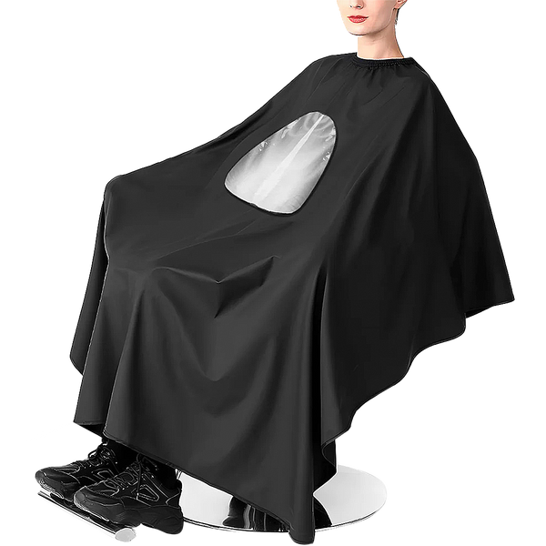 Accessories - Apron