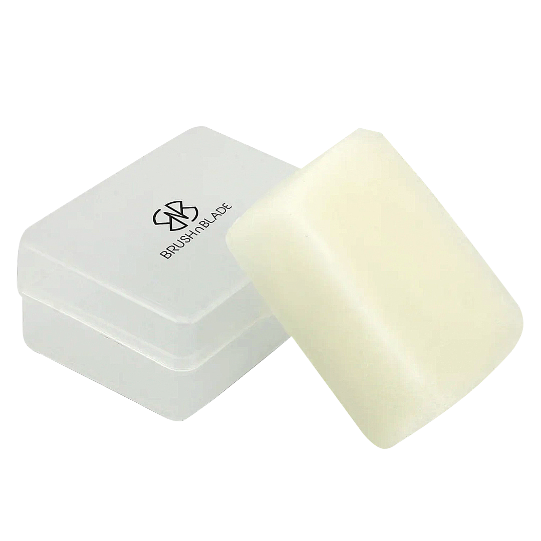 Accessories - Alum Pencil & Alum Block