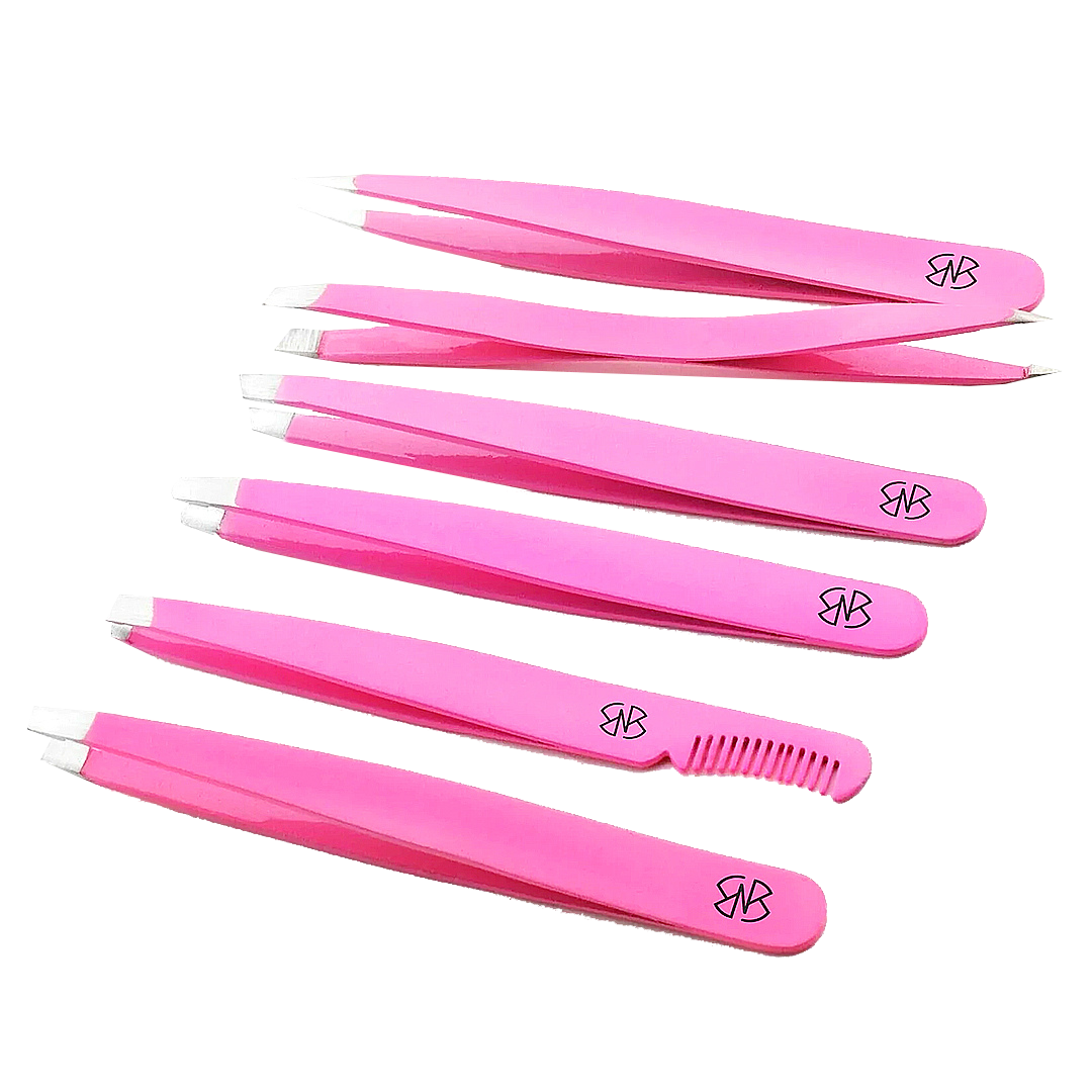 Accessories - Manicure & Pedicure