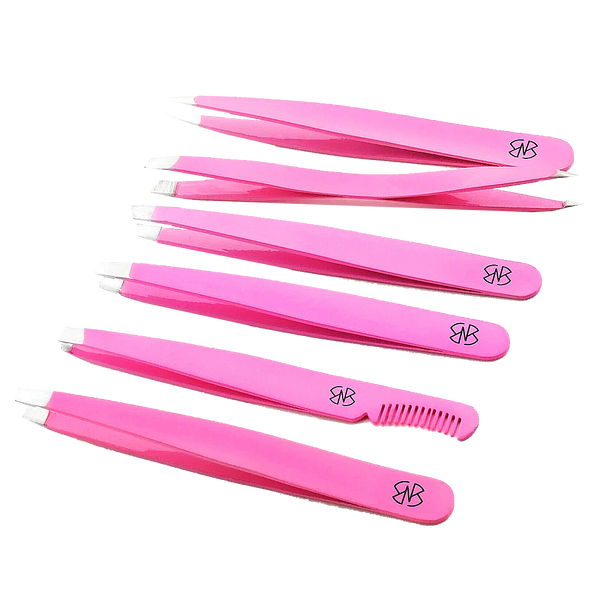 Accessories - Manicure & Pedicure
