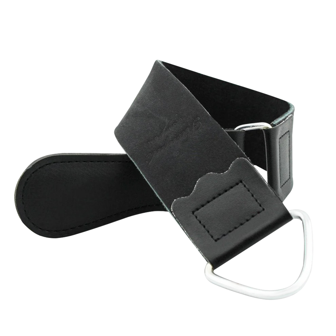 Shop Leather Strops for Straight Razors & Knife Sharpening – BrushnBlade