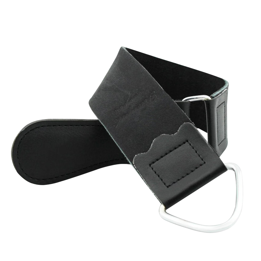 Leather Strops