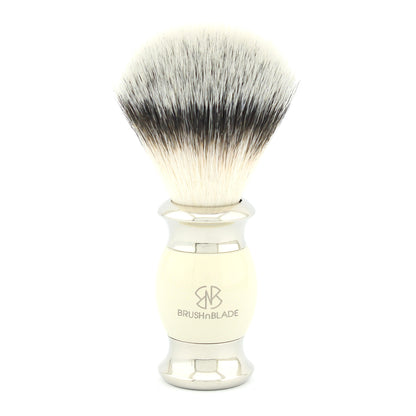 Lee Shaving Range 5 Edge Razor for Ultra Close Shaving