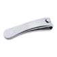 Best nail cutter for men