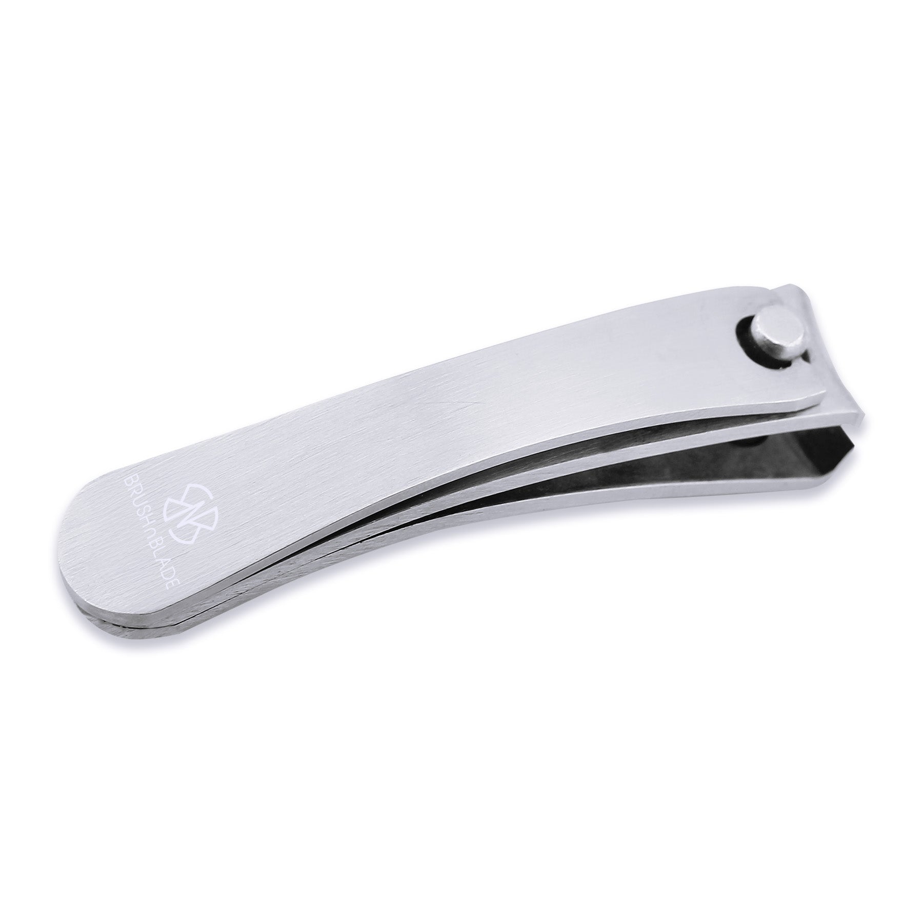Best nail cutter for men