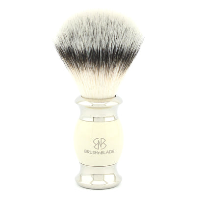 Lee Shaving Range Double Edge Razor for Smooth Shaving