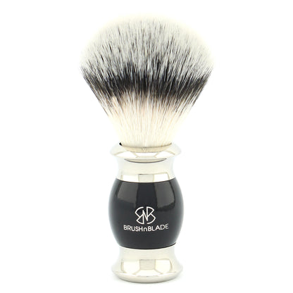 Lee Shaving Range Double Edge Razor for Smooth Shaving