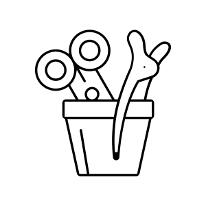 grooming-accessories