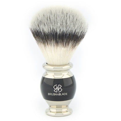 OBH Shaving Range 5 Edge Razor for Effortless Precision
